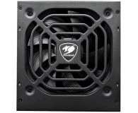Cougar XTC 650 80 Plus - 1069380 - zdjęcie 2